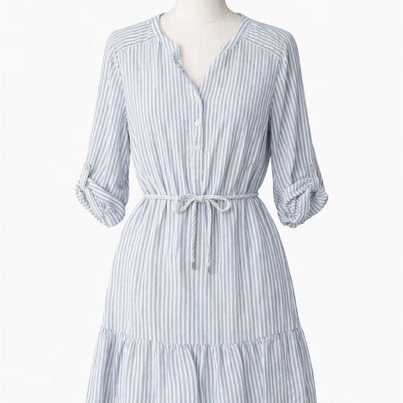 sour cream coleslaw dressing Women's Just Around the Corner Ivory Multi Floral Cotton Mini Dress | Size: M Light Green Beaded Halter Color:Prussian blue flowers easterbasket